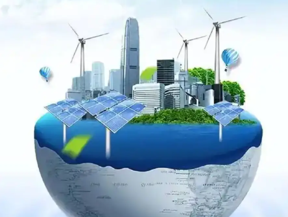 深度解析ISO50001认证核心内容