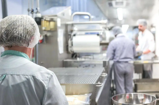 食品、餐饮行业：常见五大体系认证是什么？有什么好处？