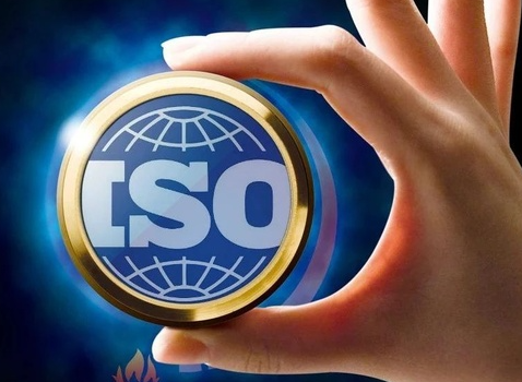 埃尔维认证解析商品售后服务认证