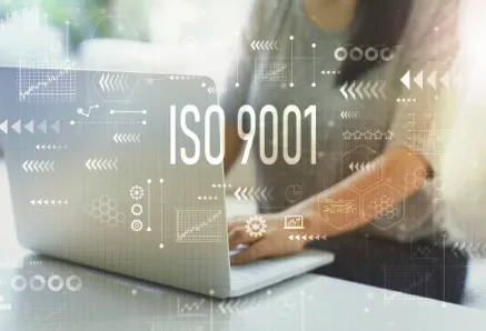 ISO体系认证证书的暂停,撤销,注销,过期状态详解