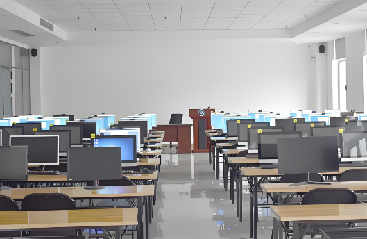 关于认证机构资质申请、审批的疑问，市场监管总局回复